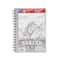 12 Pack: Sketch Pad by Artist's Loft™, 5.5" x 8.5"